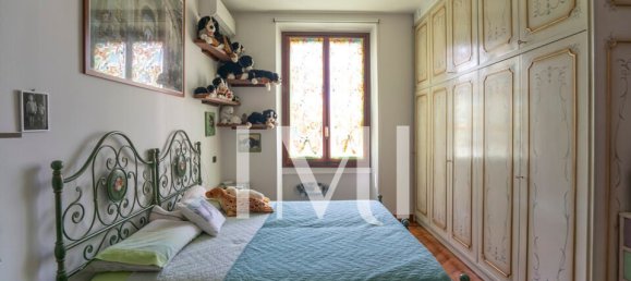 4 bedrooms Apartment in Milan, Italy No. 314390 35