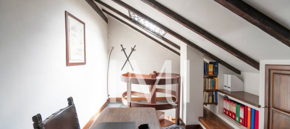 4 bedrooms Apartment in Milan, Italy No. 314390 15