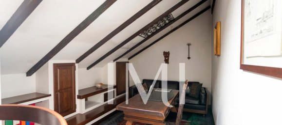 4 bedrooms Apartment in Milan, Italy No. 314390 14