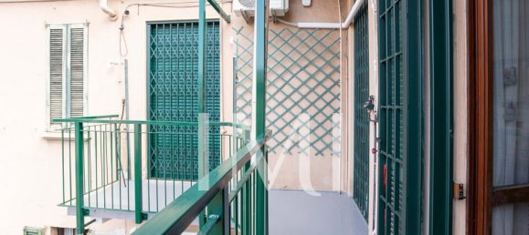 4 bedrooms Apartment in Milan, Italy No. 314390 19