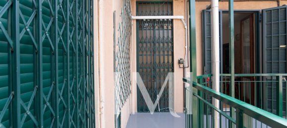 4 bedrooms Apartment in Milan, Italy No. 314390 20