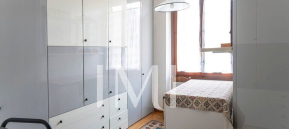 4 bedrooms Apartment in Milan, Italy No. 314390 22