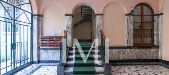 4 bedrooms Apartment in Milan, Italy No. 314390 37