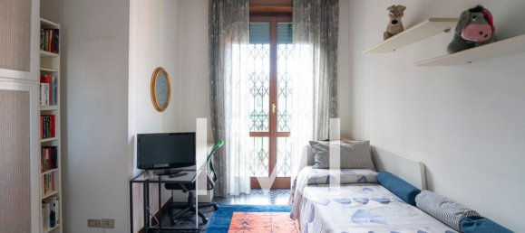 4 bedrooms Apartment in Milan, Italy No. 314390 31