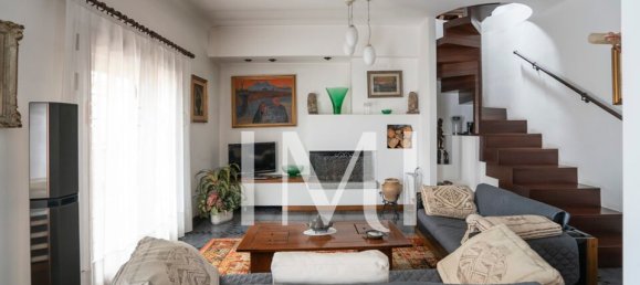 4 bedrooms Apartment in Milan, Italy No. 314390 3