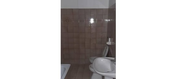 1 Schlafzimmer Wohnung in Trento, Italy, Nr. 275925 4