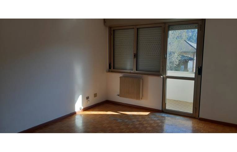 1 Schlafzimmer Wohnung in Trento, Italy, Nr. 275925