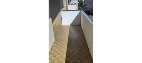 1 Schlafzimmer Wohnung in Trento, Italy, Nr. 275925 6