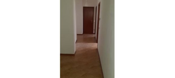1 Schlafzimmer Wohnung in Trento, Italy, Nr. 275925 5