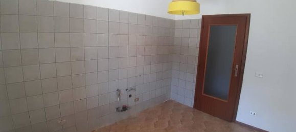 1 Schlafzimmer Wohnung in Trento, Italy, Nr. 275925 2
