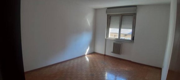 1 Schlafzimmer Wohnung in Trento, Italy, Nr. 275925 3