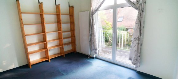 3 غرف نوم منزل في Landsberg am Lech, Germany رقم 272768 3