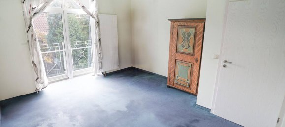 3 غرف نوم منزل في Landsberg am Lech, Germany رقم 272768 17