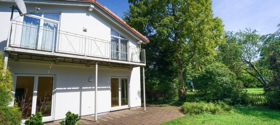 3 غرف نوم منزل في Landsberg am Lech, Germany رقم 272768 6