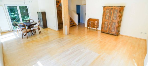 3 غرف نوم منزل في Landsberg am Lech, Germany رقم 272768 13