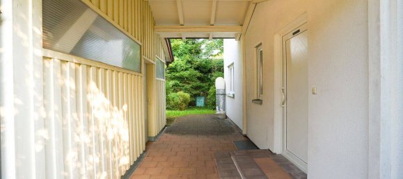 3 غرف نوم منزل في Landsberg am Lech, Germany رقم 272768 4