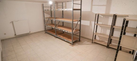 3 غرف نوم منزل في Landsberg am Lech, Germany رقم 272768 18