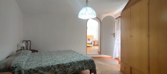 3 rooms Duplex in Villetta Barrea, Italy No. 55123 17
