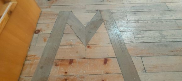 3 rooms Duplex in Villetta Barrea, Italy No. 55123 18