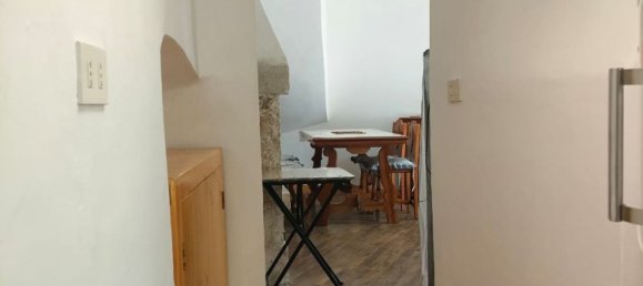 3 rooms Duplex in Villetta Barrea, Italy No. 55123 4