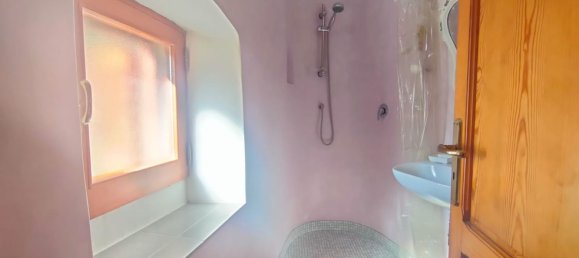3 rooms Duplex in Villetta Barrea, Italy No. 55123 10