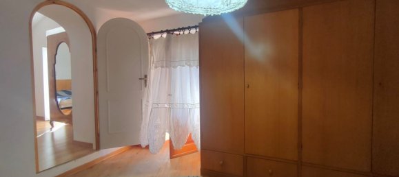 3 rooms Duplex in Villetta Barrea, Italy No. 55123 20