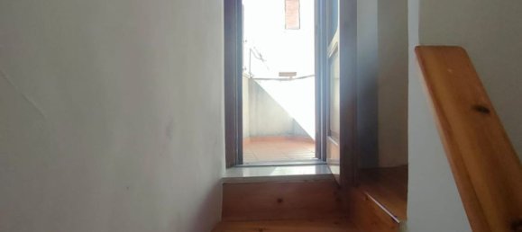3 rooms Duplex in Villetta Barrea, Italy No. 55123 14