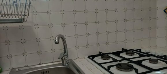 3 rooms Duplex in Villetta Barrea, Italy No. 55123 5