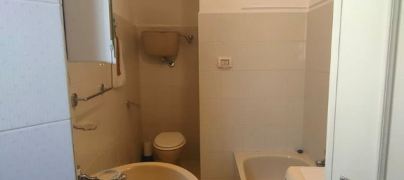 3 rooms Duplex in Villetta Barrea, Italy No. 55123 30