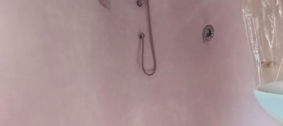 3 rooms Duplex in Villetta Barrea, Italy No. 55123 11