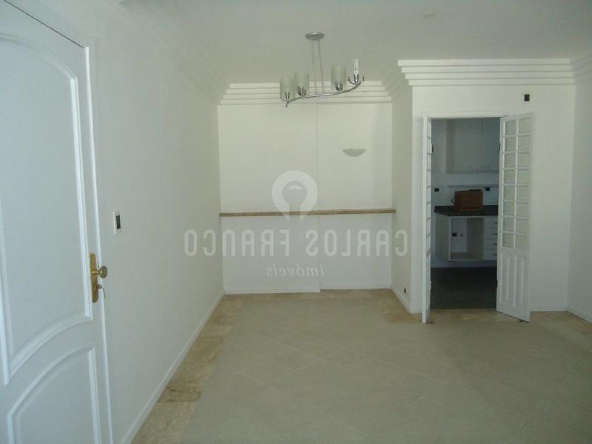 2 Schlafzimmer Haus in Sao Paulo, Brazil, Nr. 593563