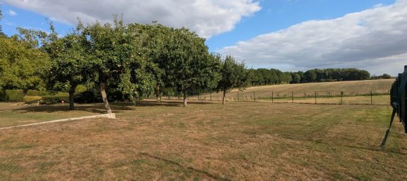 2160m² Land in Pacy-sur-Eure, France No. 353745 4