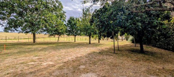 2160m² Land in Pacy-sur-Eure, France No. 353745 3