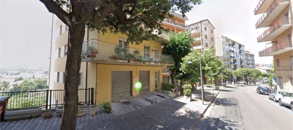 Квартира с 5 спальнями в Потенца, Италия № 320089 2