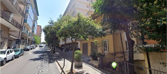 Квартира с 5 спальнями в Потенца, Италия № 320089 3