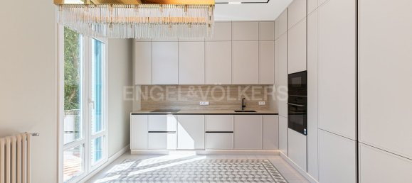 3 bedrooms Apartment in Eixample, Spain No. 79394 66