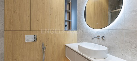 3 bedrooms Apartment in Eixample, Spain No. 79394 14