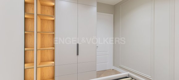 3 bedrooms Apartment in Eixample, Spain No. 79394 91