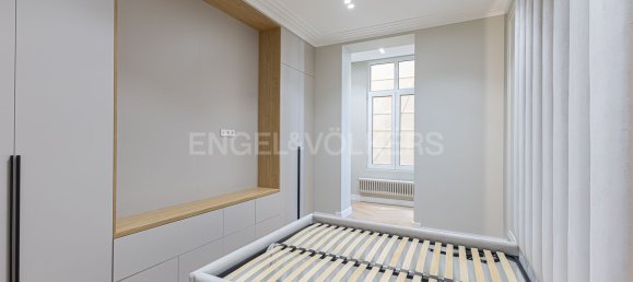 3 bedrooms Apartment in Eixample, Spain No. 79394 17