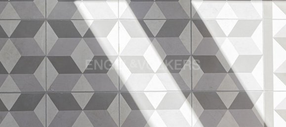 3 bedrooms Apartment in Eixample, Spain No. 79394 81