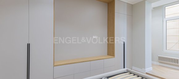 3 bedrooms Apartment in Eixample, Spain No. 79394 19