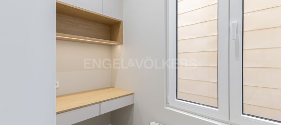 3 bedrooms Apartment in Eixample, Spain No. 79394 22