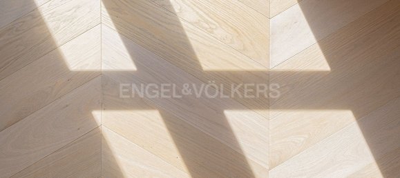 3 bedrooms Apartment in Eixample, Spain No. 79394 23