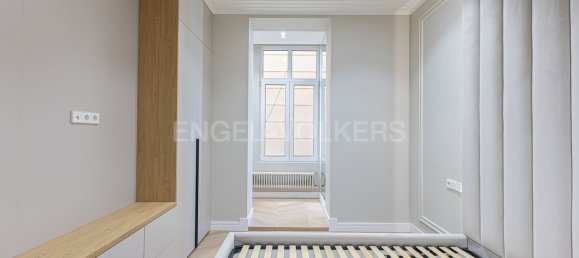 3 bedrooms Apartment in Eixample, Spain No. 79394 18