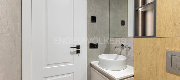 3 bedrooms Apartment in Eixample, Spain No. 79394 7