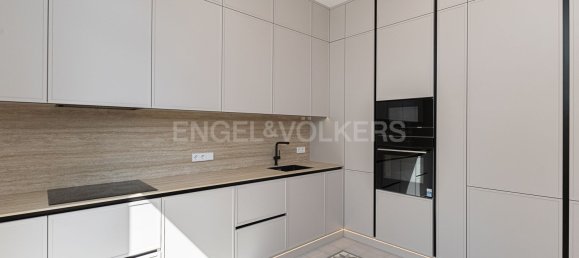 3 bedrooms Apartment in Eixample, Spain No. 79394 44