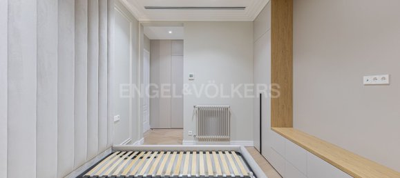 3 bedrooms Apartment in Eixample, Spain No. 79394 20