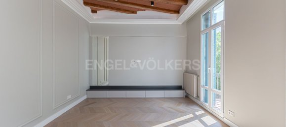 3 bedrooms Apartment in Eixample, Spain No. 79394 58