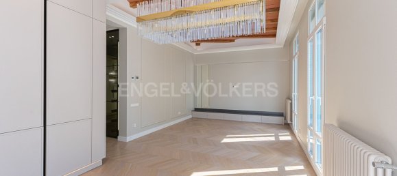 3 bedrooms Apartment in Eixample, Spain No. 79394 45