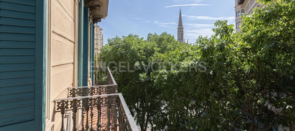 3 bedrooms Apartment in Eixample, Spain No. 79394 53